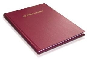 Vwr good laboratory practice log books 818-: 818-0102