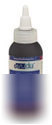 Yudu ink - black - nip