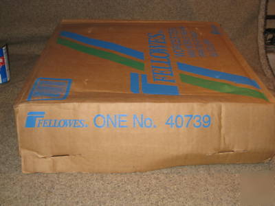 New 3 shelf metal cart rolling wheels portable shelving