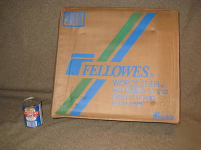 New 3 shelf metal cart rolling wheels portable shelving