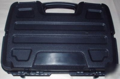 New magnepull magnetic lt wire puller fishing system 