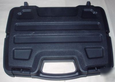 New magnepull magnetic lt wire puller fishing system 