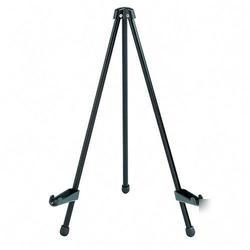 New quartet easel stand 28E