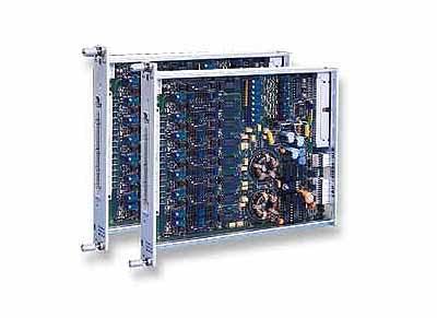 Ni scxi 1120 isolation amplifier 10KHZ bandwidth