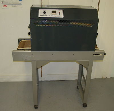 Printa pad printer with conveyor and image setter