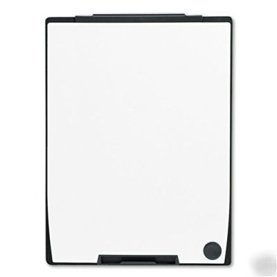 Quartet MMP150 total erase panel / motion mobile system