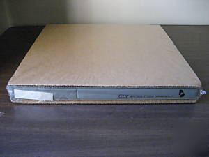 Sony wdm-6DL0: 12