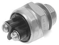 Starter safety switch ford # C7NN7A247B for 2000-5000