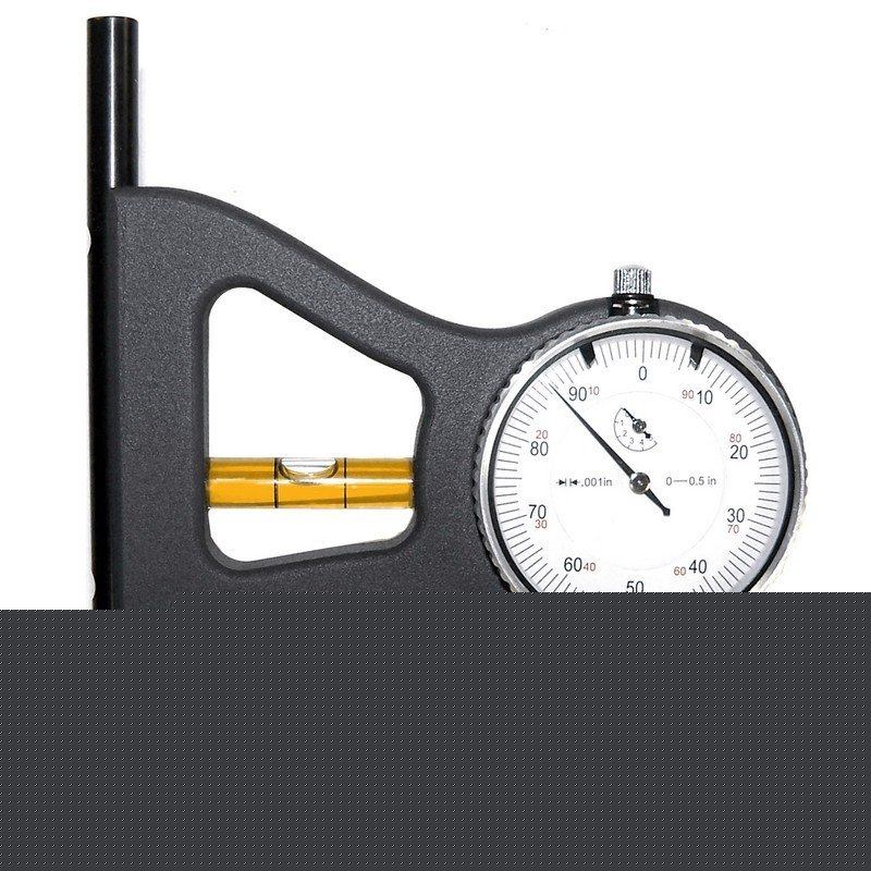 â—¥â—£pro tram square bridgeport mill spindle cnc routerâ—¥â