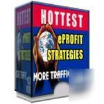 $5000+ worth of digital products 