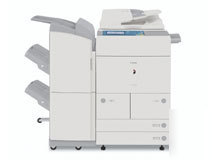 Canon imagerunner IR5570 copier machine ir 5570 