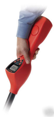 Cst/berger 19-202SC magnatrak 202 magnetic locator 