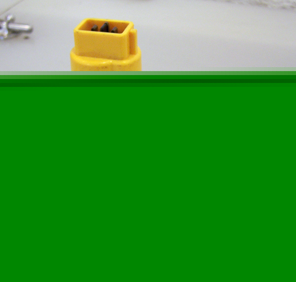 Dewalt 18 volt power tool battery used/reconditioned