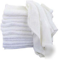 16X19 bar mops restaurant towel 32 oz (120) 10 dzn