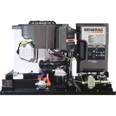 5754 generac generator free shipping ship same day 