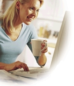 $6 dollar millions mini-site package