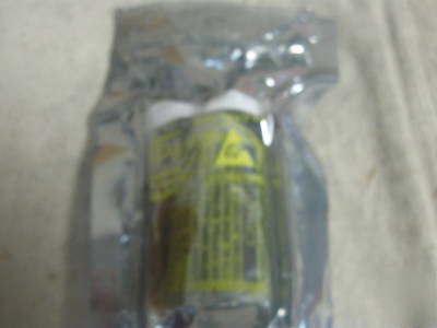 New 1770XR allen bradley lithium battery 7.7 volts 