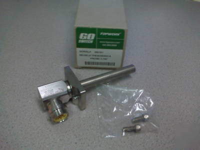 New topworx go switch stroke to go 7E-23658DCA 2.062