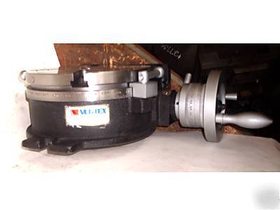 Vertex artb-008 8