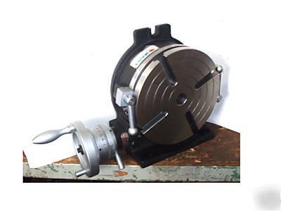 Vertex artb-008 8