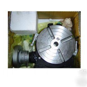 Vertex artb-008 8