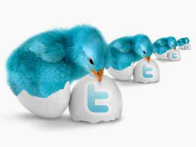 â–ˆâ–ˆ advertise in twitter to over 7800 followers â–ˆâ–ˆ 