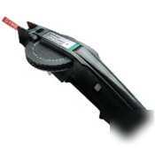Dymo office-mate ii all purpose embosser |1540-00