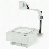 3M value 1720 plus overhead projector