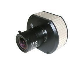 Arecont vision AV5110DN 5MP megapixel ip network camera