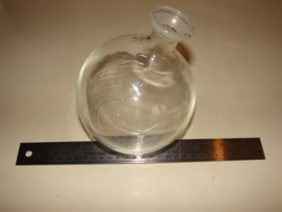 Buchi r-114 rotovapor & b-480 water bath w/evaporator