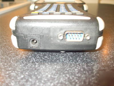 Carlson explorer jett.ce jett ce jettce data collector