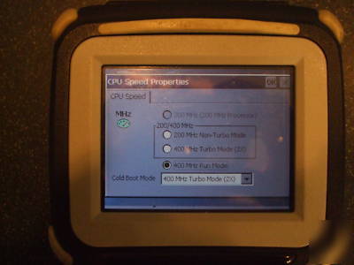 Carlson explorer jett.ce jett ce jettce data collector