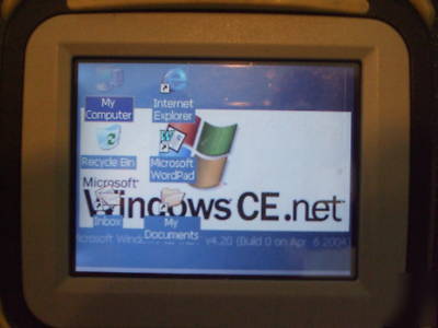 Carlson explorer jett.ce jett ce jettce data collector