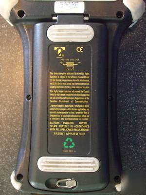 Carlson explorer jett.ce jett ce jettce data collector