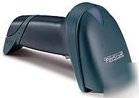 Datalogic 902351124 firescan D141 laser handheld