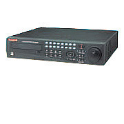 Honeywell hrxd HRXD9C250 dvr digital video recorder