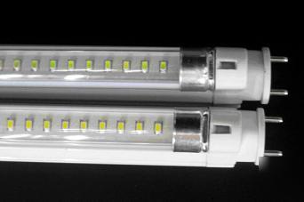 Led T8 tube SMD3528 16W fluorescent light 