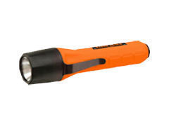 Led pocket flashlight klein #X9