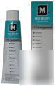 Molykote from dow corning 111 valve luve 100G tube 