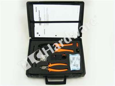 New * allen bradley 1786-ctk 1786CTK controlnet tool kit