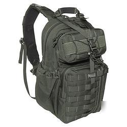 New maxpedition kodiak #153; gearslinger #153; - fol...