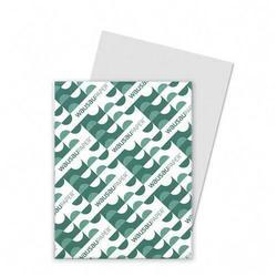 New wausau paper exact index paper 49191
