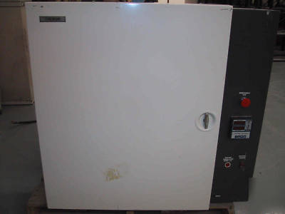 Trebor di water heater model #2254 54 kw