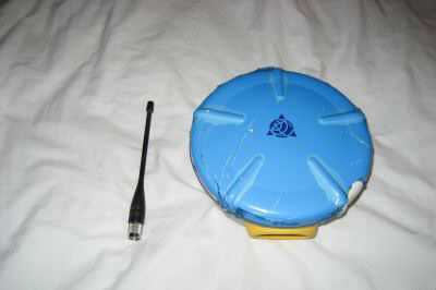 Trimble 5800 gps system rtk surveying