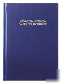 Vwr english/french good laboratory practice : 818-0079