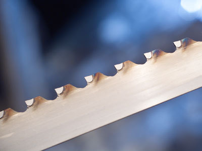 ~laguna tools 3/4