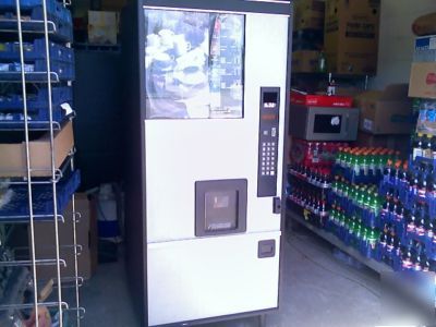 Federal fresh brew coffee machine hba 11
