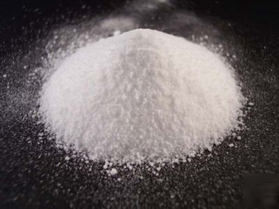 10 lbs pounds boric acid powder best quality 