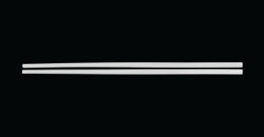 $2.25/pack wholesale (24) melamine chopsticks