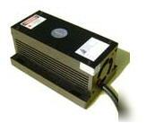 473NM 200MW cw dpss ttl blue laser component
